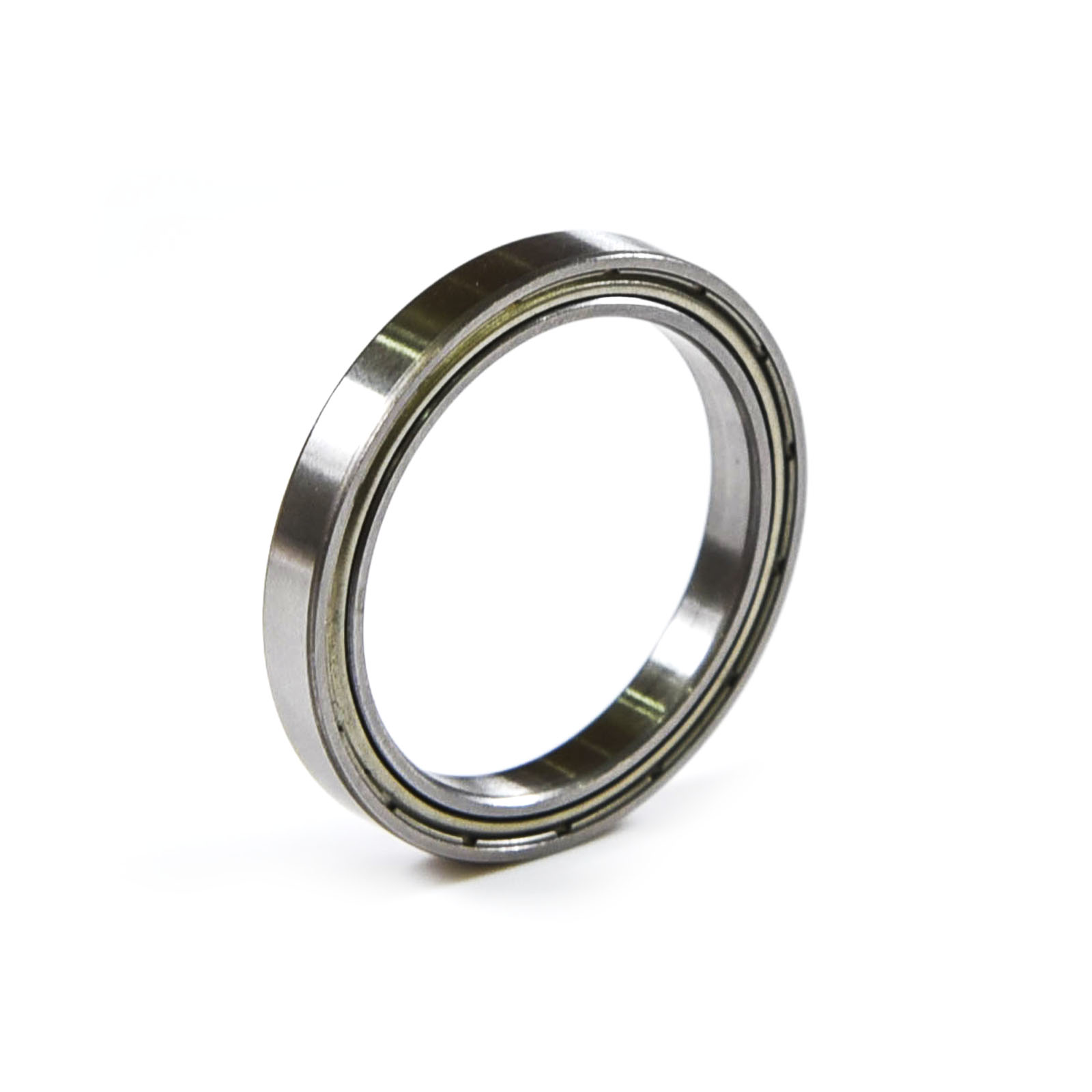 6700ZZ Bearing Dimensions 10mm X 15mm X 4mm | ISK BEARINGS